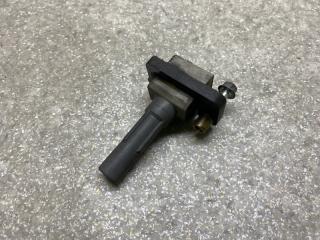 Катушка зажигания SUBARU FORESTER SH 07-12