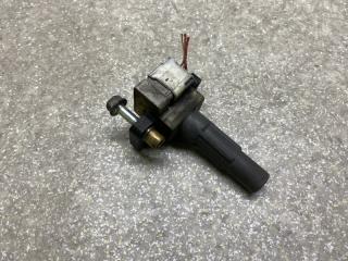 Катушка зажигания FORESTER SH 07-12 2.0 EJ204