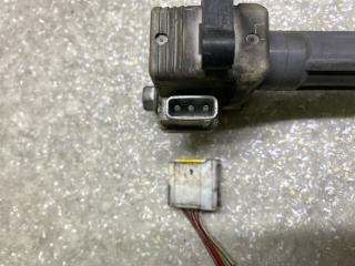 Катушка зажигания SUBARU FORESTER SH 07-12 2.0 EJ204