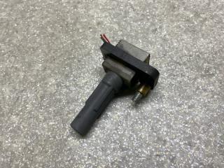 Катушка зажигания SUBARU FORESTER SH 07-12