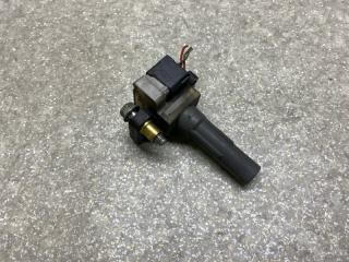 Катушка зажигания FORESTER SH 07-12 2.0 EJ204