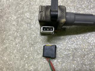 Катушка зажигания SUBARU FORESTER SH 07-12 2.0 EJ204