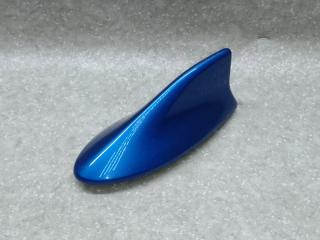 Антенна TOYOTA CAMRY 70 17- 2019