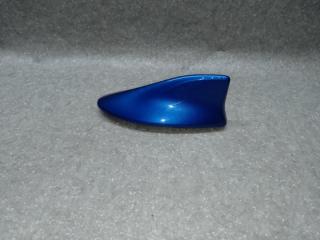 Антенна CAMRY 70 17- 2019 2.5 A25AFKS