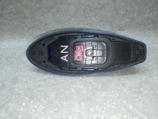 Антенна TOYOTA CAMRY 70 17- 2.5 A25AFKS