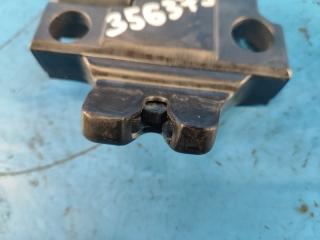 Замок крышки багажника TOYOTA CAMRY 40 06-11