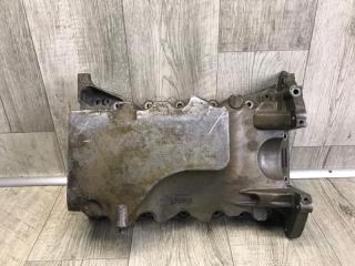 Поддон двигателя MAZDA CX-9 06-16