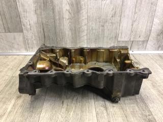 Поддон двигателя CX-9 06-16 Внедорожник 3.7 CA