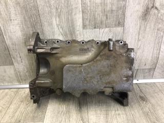 Поддон двигателя CX-9 06-16 Внедорожник 3.7 CA