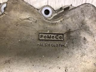 Поддон двигателя CX-9 06-16 Внедорожник 3.7 CA