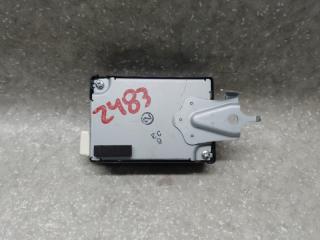 Блок управления дверей CAMRY 70 17- 2019 2.5 A25AFKS