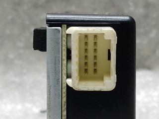 Блок управления дверей TOYOTA CAMRY 70 17- 2.5 A25AFKS