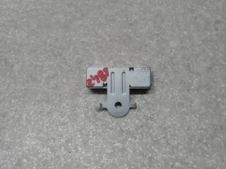 Антенна левая CAMRY 70 17- 2019 2.5 A25AFKS