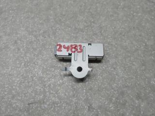 Антенна правая CAMRY 70 17- 2019 2.5 A25AFKS