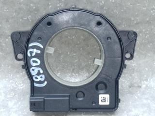 Датчик угла поворота руля NISSAN MURANO Z51 07-14 2008