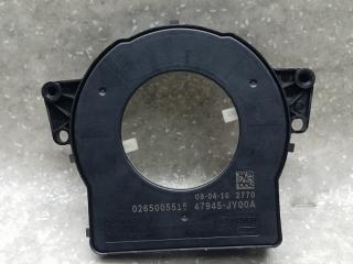 Датчик угла поворота руля MURANO Z51 07-14 2008 3.5 VQ35DE