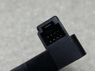 Датчик угла поворота руля NISSAN MURANO Z51 07-14 3.5 VQ35DE