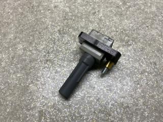 Катушка зажигания SUBARU FORESTER SH 07-12