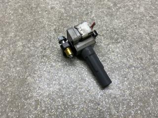 Катушка зажигания FORESTER SH 07-12 2.0 EJ204