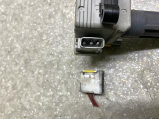 Катушка зажигания SUBARU FORESTER SH 07-12 2.0 EJ204