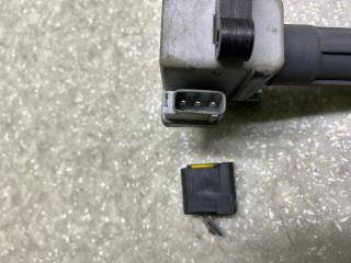 Катушка зажигания SUBARU FORESTER SH 07-12 2.0 EJ204