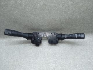 Подрулевой переключатель NISSAN MURANO Z51 07-14 2008