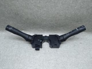 Подрулевой переключатель MURANO Z51 07-14 2008 3.5 VQ35DE