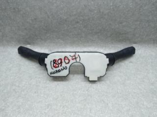 Подрулевой переключатель NISSAN MURANO Z51 07-14 3.5 VQ35DE