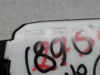 Подрулевой переключатель MURANO Z51 07-14 2008 3.5 VQ35DE