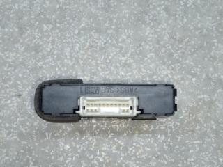 Блок иммобилайзера RAV4 05-12 2006 2.4 2AZFE