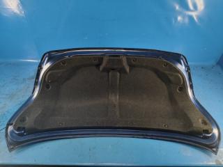 Крышка багажника CAMRY 40 06-11 2007 3.5 2GR-FE