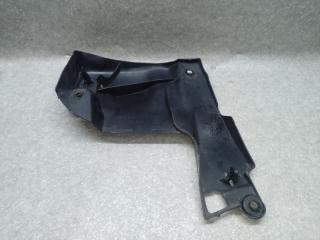 Защита днища задняя правая CX-30 19- 2021 2.5L