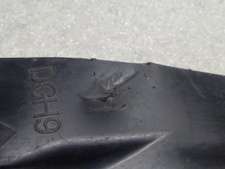 Защита днища задняя правая CX-30 19- 2021 2.5L