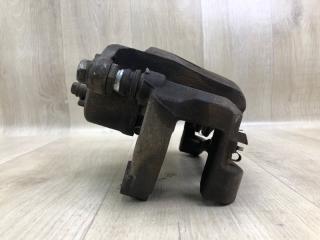 Суппорт тормозной передний левый PATHFINDER R52 12-21 2013 3.5 VQ35DE