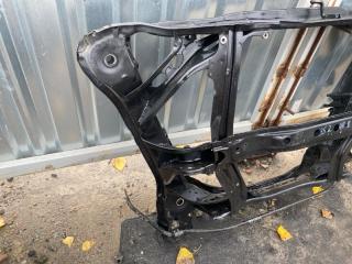 Балка задней подвески HONDA ACCORD USA 03-07