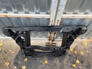 Балка задней подвески ACCORD USA 03-07