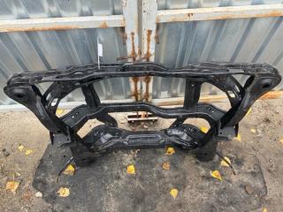 Балка задней подвески ACCORD USA 03-07