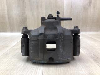 Суппорт тормозной передний левый MITSUBISHI OUTLANDER GF 12- 2013