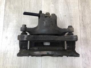 Суппорт тормозной передний левый MITSUBISHI OUTLANDER GF 12- 2.4 4J12