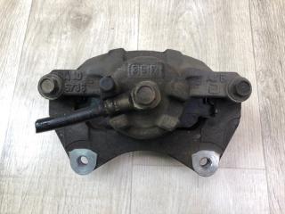 Суппорт тормозной передний левый OUTLANDER GF 12- 2013 2.4 4J12