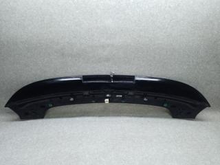 Спойлер крышки багажника CT200 11-17 2013 1.8 2ZRFXE