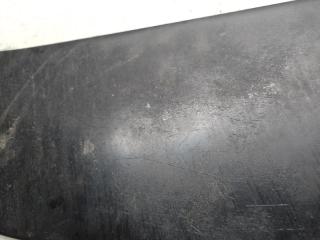 Спойлер крышки багажника CT200 11-17 2013 1.8 2ZRFXE