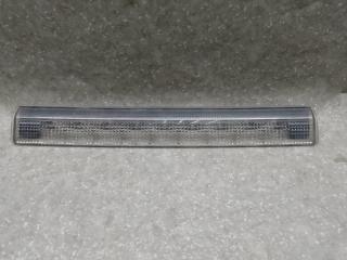 Стоп-сигнал LEXUS CT200 11-17 2013