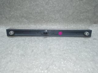 Стоп-сигнал CT200 11-17 2013 1.8 2ZRFXE