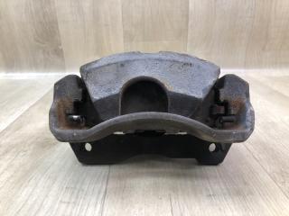 Суппорт тормозной передний левый COROLLA 150 06-13 2011 1.8 2ZRFE