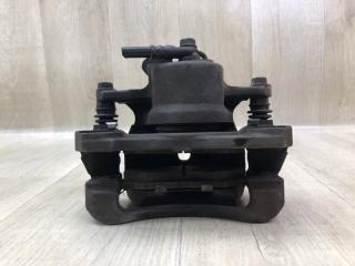 Суппорт тормозной передний левый TOYOTA COROLLA 150 06-13 1.8 2ZRFE