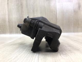 Суппорт тормозной передний левый COROLLA 150 06-13 2011 1.8 2ZRFE