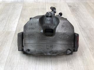 Суппорт тормозной передний левый FORD ESCAPE 12-19 2018