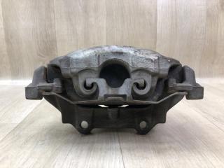 Суппорт тормозной передний левый ESCAPE 12-19 2018 T15HDTX