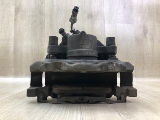 Суппорт тормозной передний левый FORD ESCAPE 12-19 T15HDTX